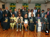 Caribbean-American-Chamber-of-Commerce-CACCI-34th-Annual-Awards-1978