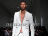 Naked Ape at UCOF Fashion Benefit 2012