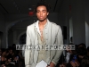 Naked Ape at UCOF Fashion Benefit 2012