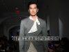 Naked Ape at UCOF Fashion Benefit 2012