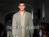 Naked Ape at UCOF Fashion Benefit 2012