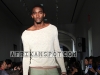 Naked Ape at UCOF Fashion Benefit 2012