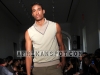 Naked Ape at UCOF Fashion Benefit 2012