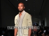 Naked Ape at UCOF Fashion Benefit 2012