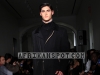 Naked Ape at UCOF Fashion Benefit 2012
