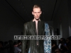 Naked Ape at UCOF Fashion Benefit 2012