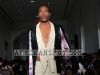 Naked Ape at UCOF Fashion Benefit 2012