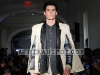 Naked Ape at UCOF Fashion Benefit 2012