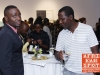 Puku, United Colors of Fashion, and Dillon Gallery celebrate Africa