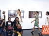 Puku, United Colors of Fashion, and Dillon Gallery celebrate Africa
