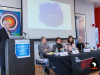 Preventive-Services-in-Child-Welfare-with-Center-for-Excellence-in-Child-Welfare-Dr.-Jacqueline-Martin-David-Hansell-Eric-Brettschneider-Dr.-Julia-Jean-Francois-Karen-Dixon-5258