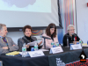 Preventive-Services-in-Child-Welfare-with-Center-for-Excellence-in-Child-Welfare-Dr.-Jacqueline-Martin-David-Hansell-Eric-Brettschneider-Dr.-Julia-Jean-Francois-Karen-Dixon-5260