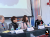 Preventive-Services-in-Child-Welfare-with-Center-for-Excellence-in-Child-Welfare-Dr.-Jacqueline-Martin-David-Hansell-Eric-Brettschneider-Dr.-Julia-Jean-Francois-Karen-Dixon-5261