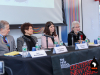 Preventive-Services-in-Child-Welfare-with-Center-for-Excellence-in-Child-Welfare-Dr.-Jacqueline-Martin-David-Hansell-Eric-Brettschneider-Dr.-Julia-Jean-Francois-Karen-Dixon-5262