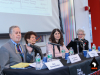 Preventive-Services-in-Child-Welfare-with-Center-for-Excellence-in-Child-Welfare-Dr.-Jacqueline-Martin-David-Hansell-Eric-Brettschneider-Dr.-Julia-Jean-Francois-Karen-Dixon-5263
