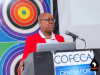 Preventive-Services-in-Child-Welfare-with-Center-for-Excellence-in-Child-Welfare-Dr.-Jacqueline-Martin-David-Hansell-Eric-Brettschneider-Dr.-Julia-Jean-Francois-Karen-Dixon-5275