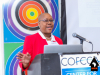 Preventive-Services-in-Child-Welfare-with-Center-for-Excellence-in-Child-Welfare-Dr.-Jacqueline-Martin-David-Hansell-Eric-Brettschneider-Dr.-Julia-Jean-Francois-Karen-Dixon-5276