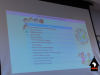Preventive-Services-in-Child-Welfare-with-Center-for-Excellence-in-Child-Welfare-Dr.-Jacqueline-Martin-David-Hansell-Eric-Brettschneider-Dr.-Julia-Jean-Francois-Karen-Dixon-5282