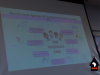 Preventive-Services-in-Child-Welfare-with-Center-for-Excellence-in-Child-Welfare-Dr.-Jacqueline-Martin-David-Hansell-Eric-Brettschneider-Dr.-Julia-Jean-Francois-Karen-Dixon-5289