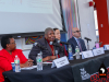 Preventive-Services-in-Child-Welfare-with-Center-for-Excellence-in-Child-Welfare-Dr.-Jacqueline-Martin-David-Hansell-Eric-Brettschneider-Dr.-Julia-Jean-Francois-Karen-Dixon-5290