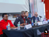 Preventive-Services-in-Child-Welfare-with-Center-for-Excellence-in-Child-Welfare-Dr.-Jacqueline-Martin-David-Hansell-Eric-Brettschneider-Dr.-Julia-Jean-Francois-Karen-Dixon-5293