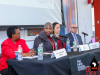 Preventive-Services-in-Child-Welfare-with-Center-for-Excellence-in-Child-Welfare-Dr.-Jacqueline-Martin-David-Hansell-Eric-Brettschneider-Dr.-Julia-Jean-Francois-Karen-Dixon-5294