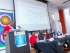 Preventive-Services-in-Child-Welfare-with-Center-for-Excellence-in-Child-Welfare-Dr.-Jacqueline-Martin-David-Hansell-Eric-Brettschneider-Dr.-Julia-Jean-Francois-Karen-Dixon-5295
