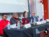 Preventive-Services-in-Child-Welfare-with-Center-for-Excellence-in-Child-Welfare-Dr.-Jacqueline-Martin-David-Hansell-Eric-Brettschneider-Dr.-Julia-Jean-Francois-Karen-Dixon-5296