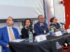 Preventive-Services-in-Child-Welfare-with-Center-for-Excellence-in-Child-Welfare-Dr.-Jacqueline-Martin-David-Hansell-Eric-Brettschneider-Dr.-Julia-Jean-Francois-Karen-Dixon-5299