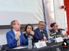 Preventive-Services-in-Child-Welfare-with-Center-for-Excellence-in-Child-Welfare-Dr.-Jacqueline-Martin-David-Hansell-Eric-Brettschneider-Dr.-Julia-Jean-Francois-Karen-Dixon-5304