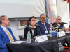 Preventive-Services-in-Child-Welfare-with-Center-for-Excellence-in-Child-Welfare-Dr.-Jacqueline-Martin-David-Hansell-Eric-Brettschneider-Dr.-Julia-Jean-Francois-Karen-Dixon-5306