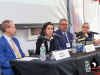 Preventive-Services-in-Child-Welfare-with-Center-for-Excellence-in-Child-Welfare-Dr.-Jacqueline-Martin-David-Hansell-Eric-Brettschneider-Dr.-Julia-Jean-Francois-Karen-Dixon-5307