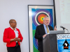 Preventive-Services-in-Child-Welfare-with-Center-for-Excellence-in-Child-Welfare-Dr.-Jacqueline-Martin-David-Hansell-Eric-Brettschneider-Dr.-Julia-Jean-Francois-Karen-Dixon-5312