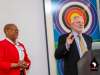Preventive-Services-in-Child-Welfare-with-Center-for-Excellence-in-Child-Welfare-Dr.-Jacqueline-Martin-David-Hansell-Eric-Brettschneider-Dr.-Julia-Jean-Francois-Karen-Dixon-5316