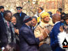 Gate9771MayorEricAdams_YusefSalaam_RaymondSantana_KevinRichardson_RevAlSharpton_DAAlvinBragg_Cong.AdrianoEspaillatBM121922
