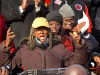 Gate9847SharonneSalaam_SenCordellCleare_HonKeithWrightBM121922