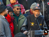 Gate9894ShaticMitchell_SenCordellCleare_Rev.HerbertDaughtryBM121922