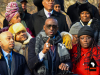 Gate9932RaymondSantana_KevinRichardson_YusefSalaam_SenCordellCleareBM121922