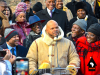 Gate9954RaymondSantana_YusefSalaam_KevinRichardson_KeithWright_SenCordellCleareBM121922