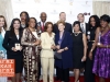 Champion of Change Awards 2014 - World Women Global Council