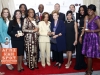 Champion of Change Awards 2014 - World Women Global Council