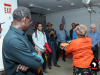 Fatoumata-Weston-and-Chef-Pierre-Thiam’s-Brunch-Birthday-Celebration-for-Randy-Weston-5510
