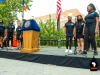 City-celebrates-Juneteenth-in-Harlem-and-honors-Naturi-Naughton-7255
