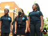 City-celebrates-Juneteenth-in-Harlem-and-honors-Naturi-Naughton-7256