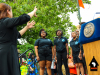 City-celebrates-Juneteenth-in-Harlem-and-honors-Naturi-Naughton-7257