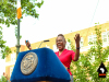 City-celebrates-Juneteenth-in-Harlem-and-honors-Naturi-Naughton-7263