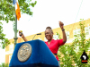 City-celebrates-Juneteenth-in-Harlem-and-honors-Naturi-Naughton-7264