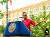 City-celebrates-Juneteenth-in-Harlem-and-honors-Naturi-Naughton-7274