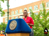 City-celebrates-Juneteenth-in-Harlem-and-honors-Naturi-Naughton-7276