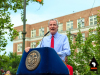 City-celebrates-Juneteenth-in-Harlem-and-honors-Naturi-Naughton-7281